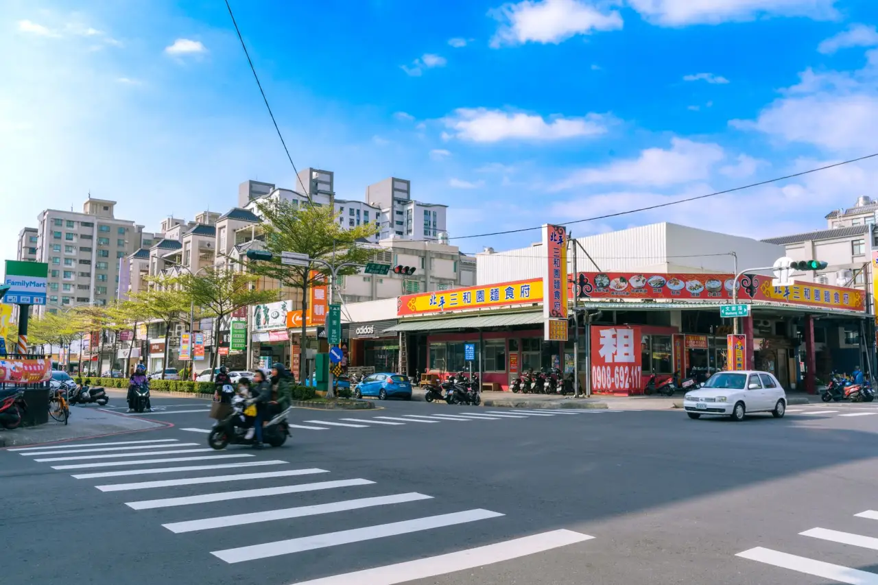 重庆办公楼新风系统全热交换器选型与安装要点