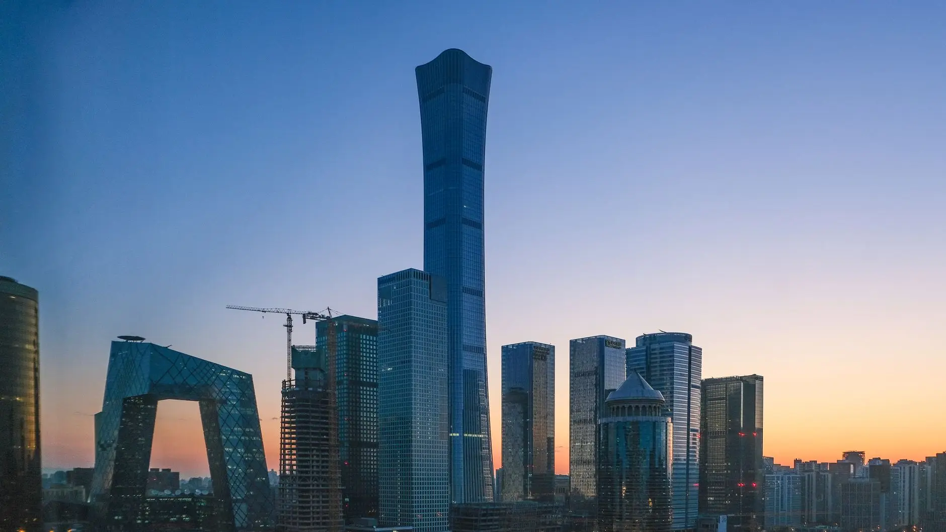 重庆商业空间全热交换器选型要点与节能效益分析