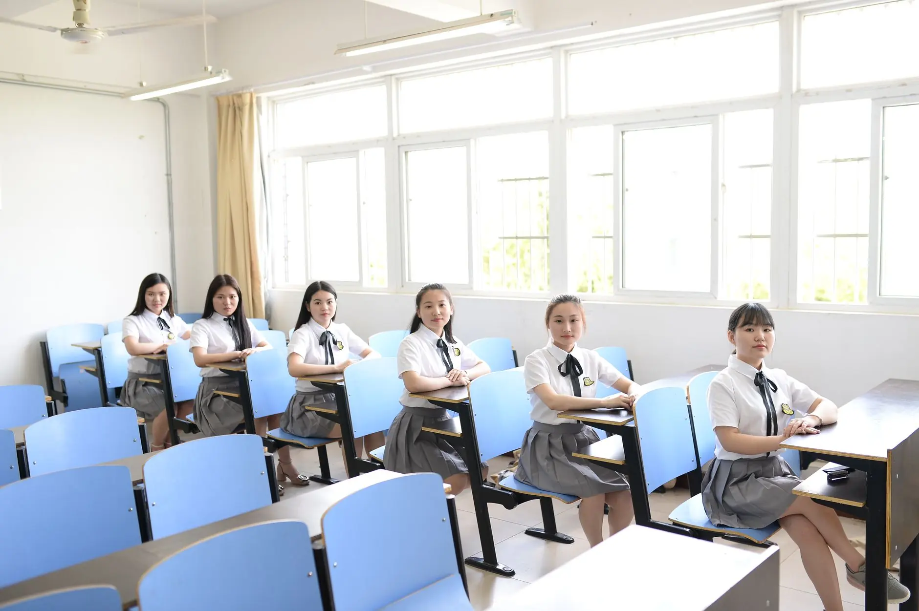 重庆新风系统安装中全热交换器选型与管道设计要点