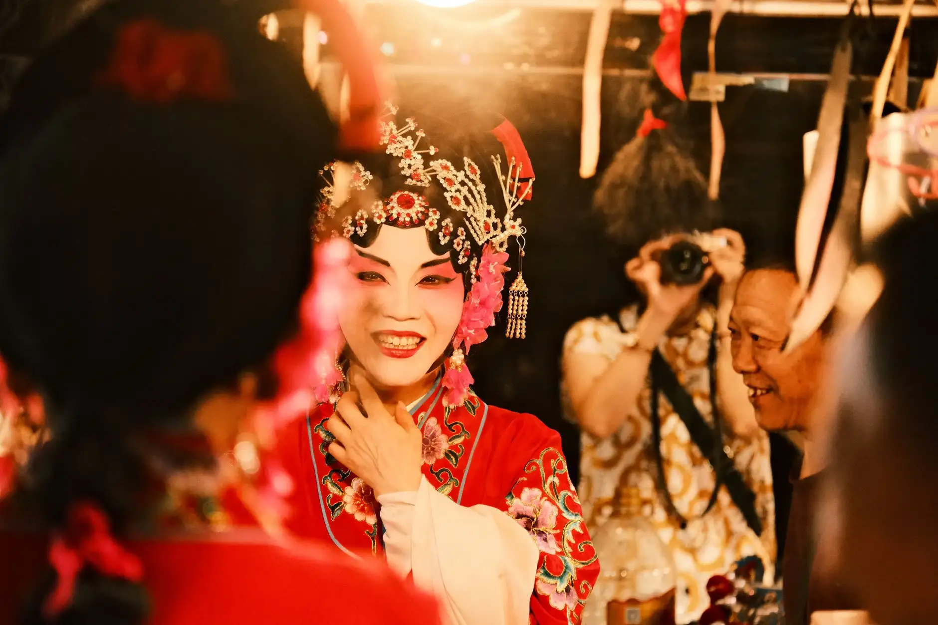 重庆新风系统加装全热交换器，冬季通风能耗能省多少？