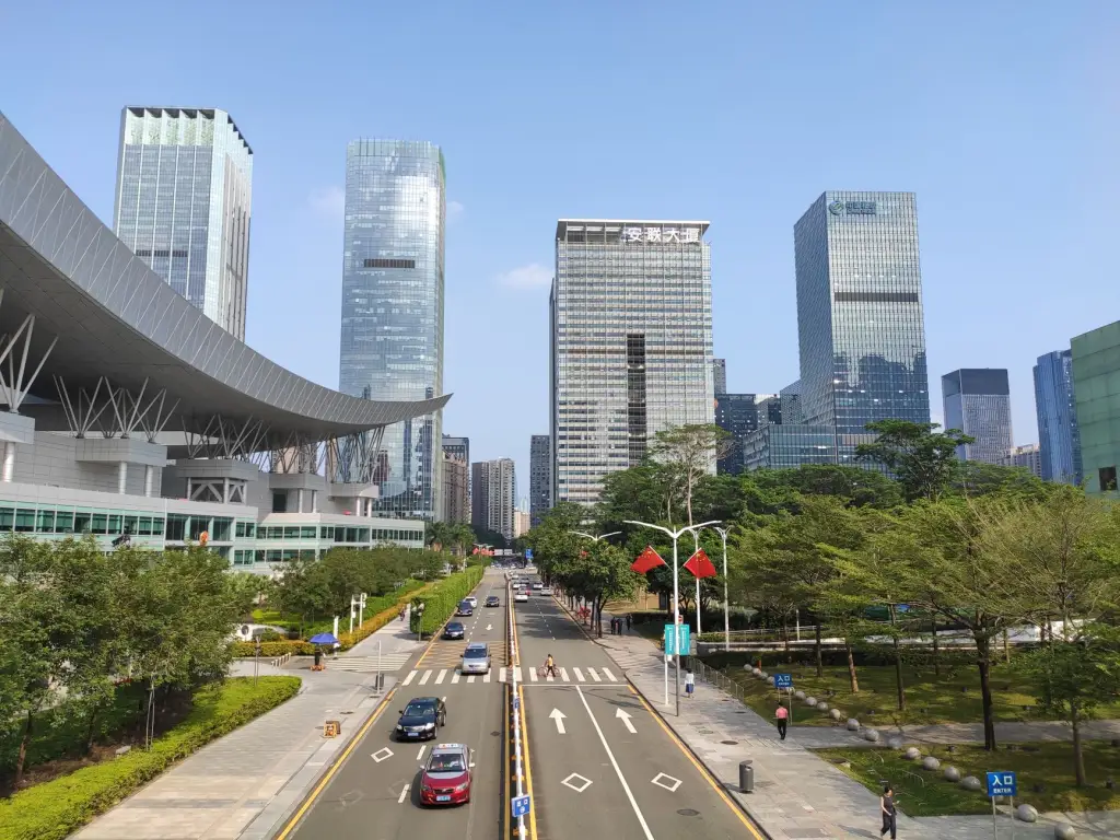新风管道系统安装规范对家庭空气品质的影响分析