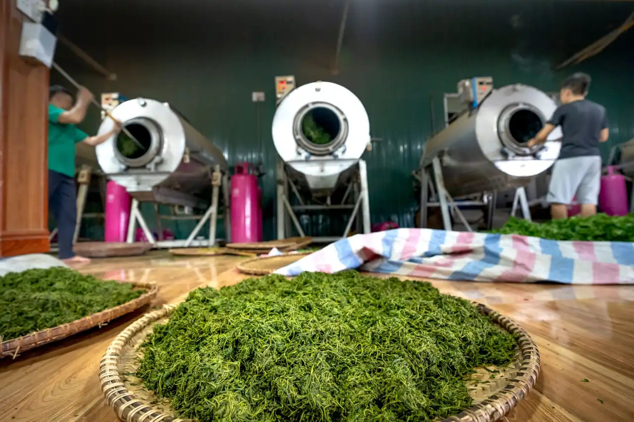 全热交换器在重庆家庭新风系统中的应用优势分析