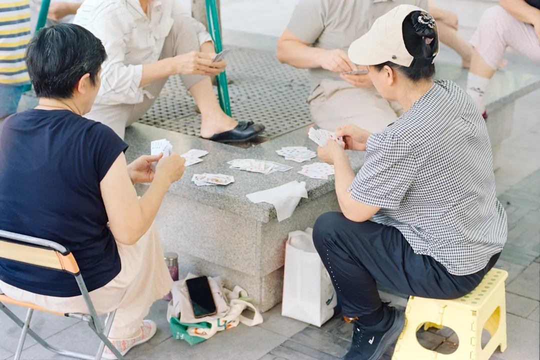 春艺思新风管道安装工艺与常见施工问题解决方案