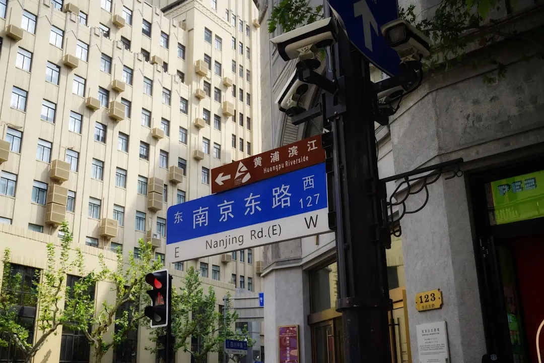重庆商业空间新风系统选型与全热交换器节能效益分析