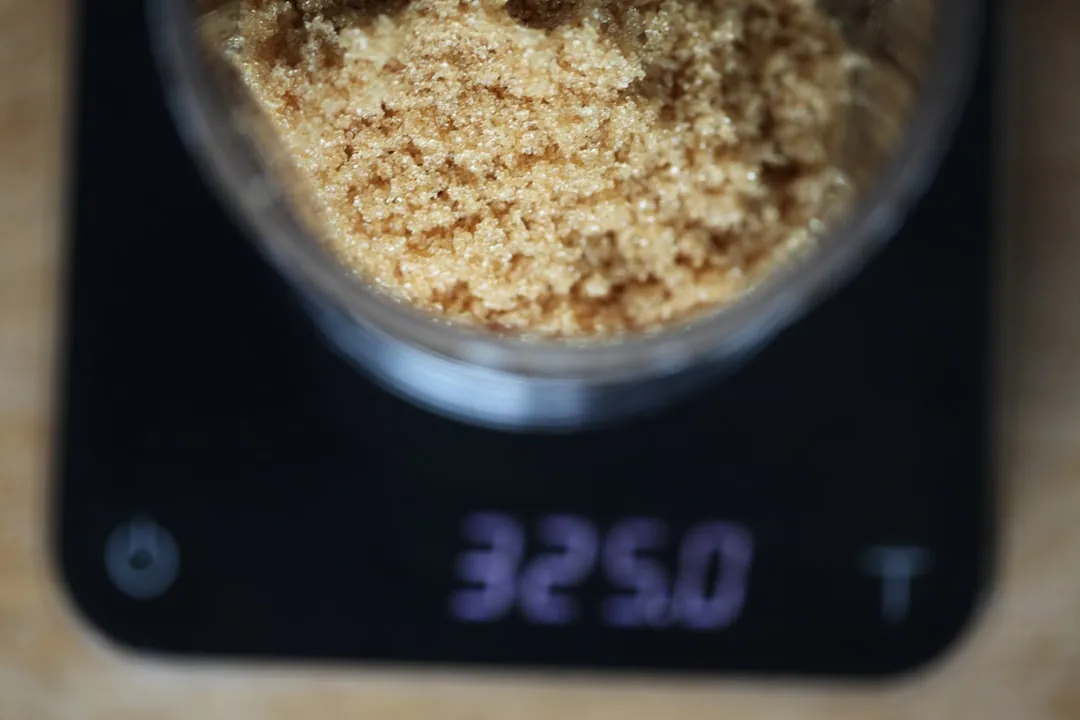 全热交换器与普通新风设备的性能对比及适用场景详解