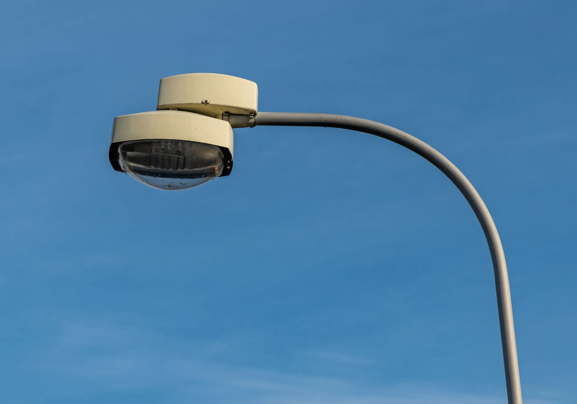 家用新风管道系统安装规范及常见误区解析