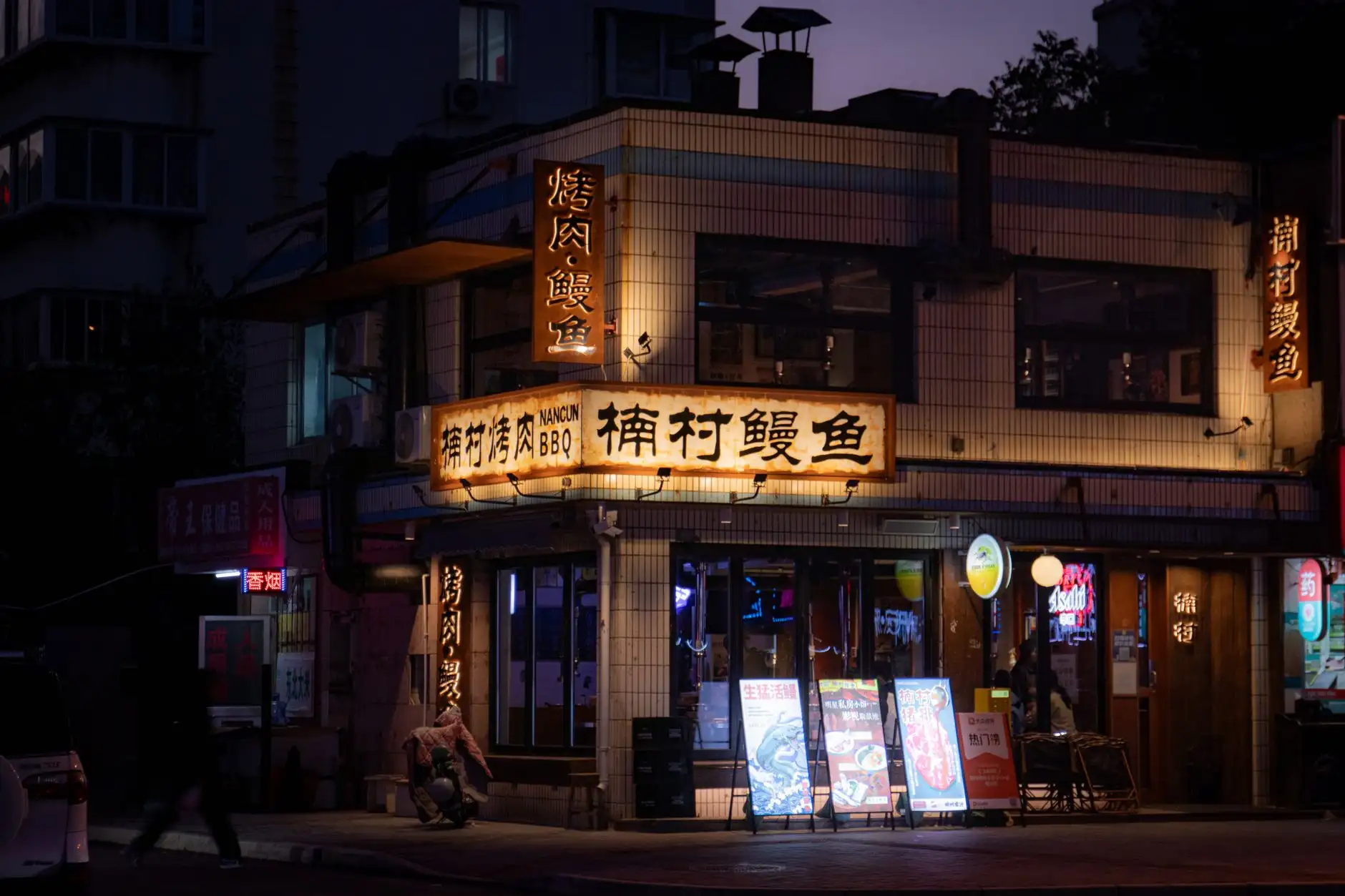 2025年重庆新风系统市场趋势及选型建议