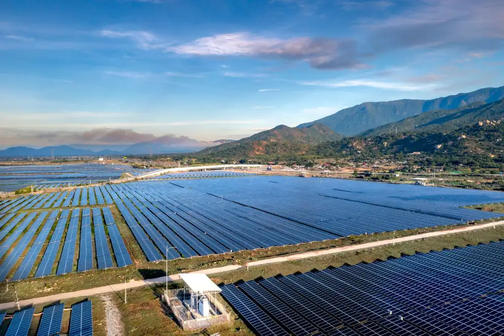 重庆春艺思新风设备全热交换器技术参数与选型对比分析
