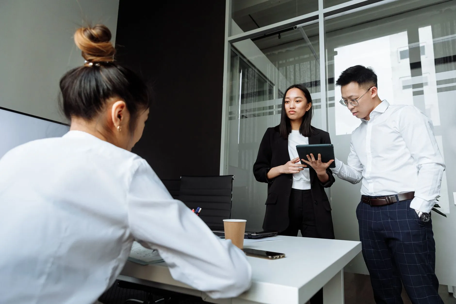 重庆新风系统安装选型指南：全热交换器与管道配置要点