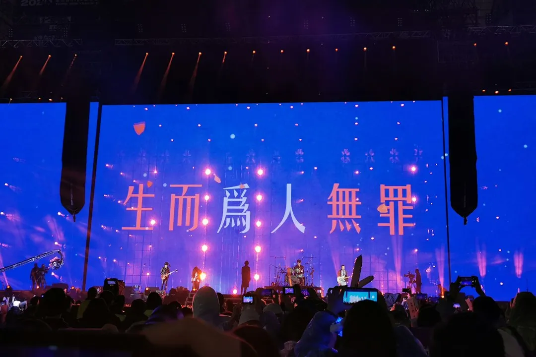 重庆办公楼新风改造方案：全热交换器与管道设计要点