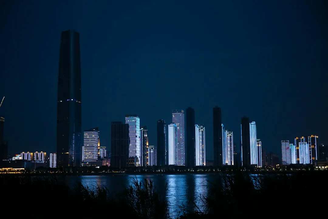 重庆新风系统全热交换器选型要点与热回收效率分析
