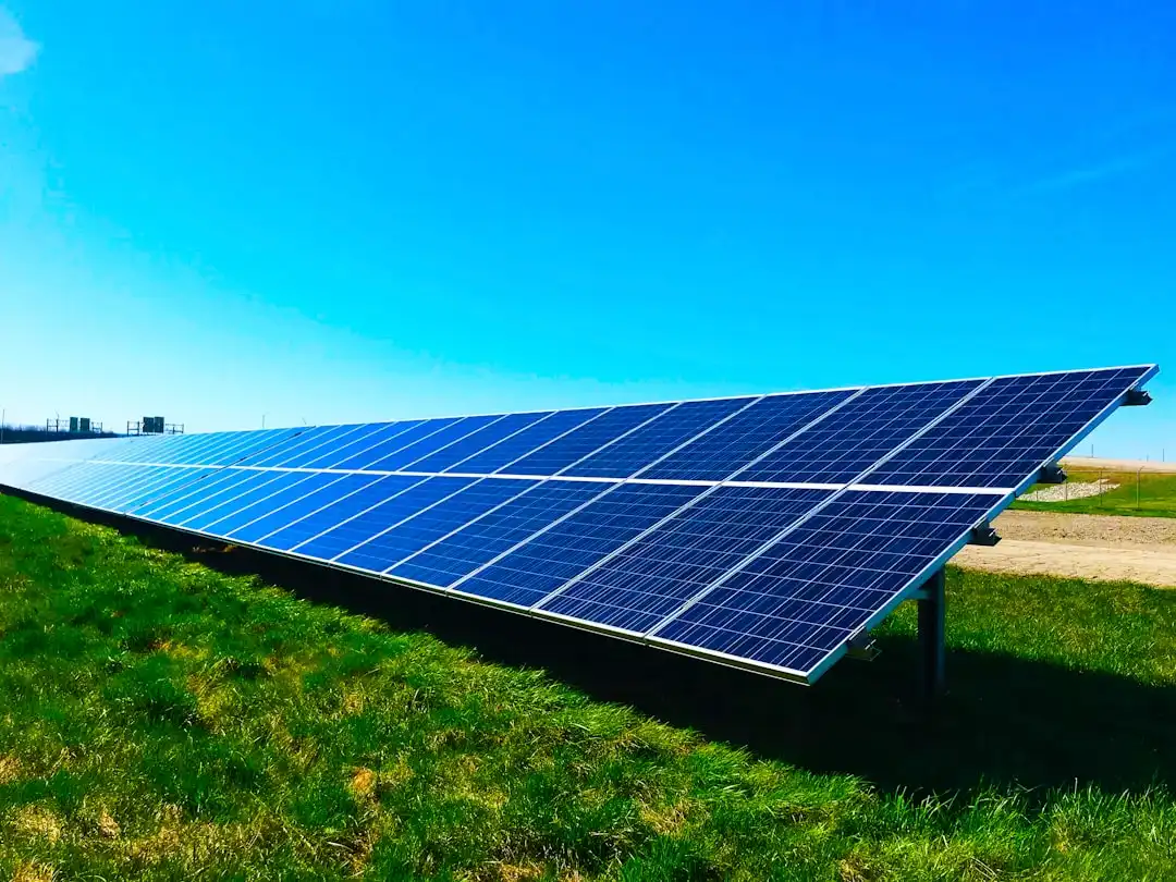 新风管道安装质量对住宅空气系统性能的影响分析